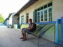 Rashdoo (41)